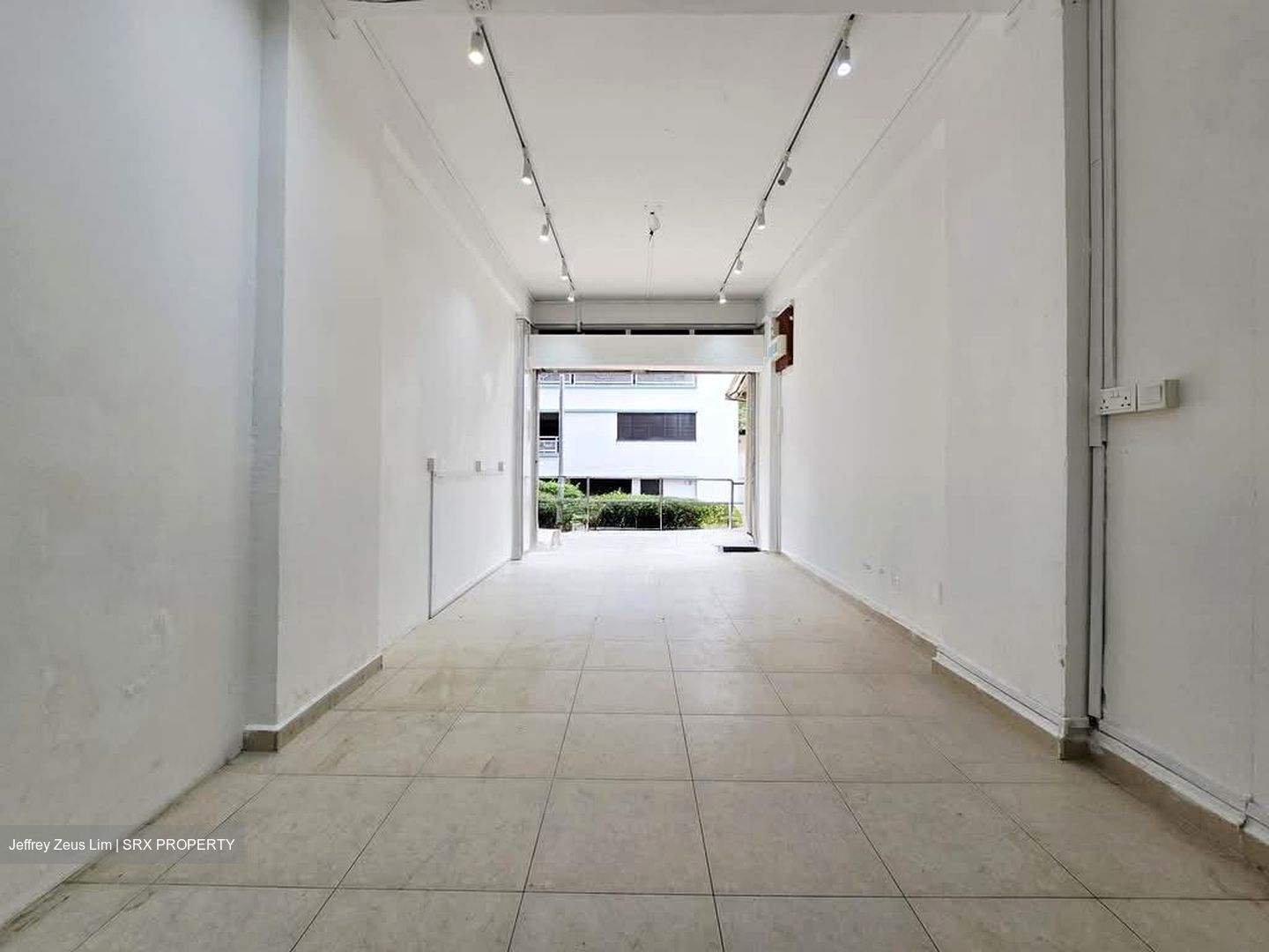 Tiong Bahru Orchid (D3), Shop House #577053921